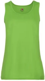 Lime