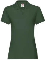 Bottle Green