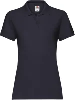 Deep Navy