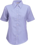 Antlantic Blue