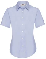 Oxford Blue