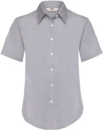 Oxford Grey
