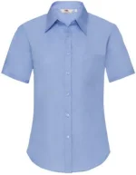 Mid Blue