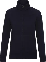 Deep Navy