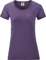 Heather Purple