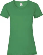 Kelly Green