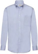Oxford Blue