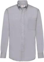 Oxford Grey