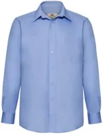 Mid Blue