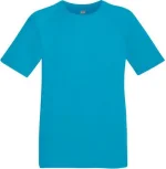 Azure Blue