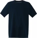 Deep Navy