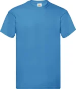 Azure Blue