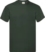 Bottle Green