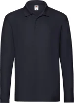 Deep Navy