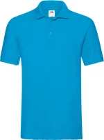 Azure Blue