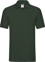 Bottle Green