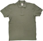 Classic Olive
