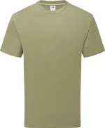 Classic Olive