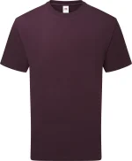 Dark Plum