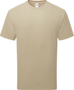 Desert Sand