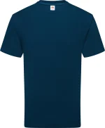 Mountain Blue
