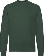 Bottle Green