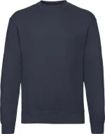 Deep Navy