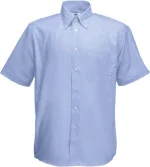 Oxford Blue