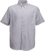 Oxford Grey