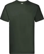Bottle Green
