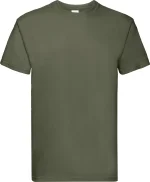 Classic Olive