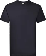 Deep Navy