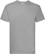 Zinc