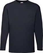 Deep Navy