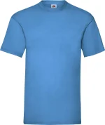 Azure Blue