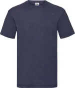 Heather Navy
