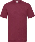 Heather Red