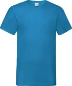 Azure Blue