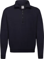 Deep Navy