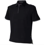 Navyy/Washed Navy