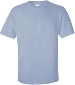 Ice Grey