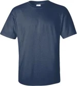Metro Blue