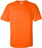 S.Orange