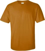 Texas Orange