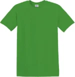 Irish Green