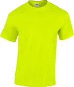 Safety Green