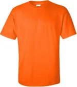 S.Orange