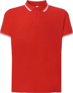 Red/White