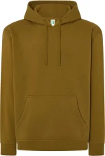 Ocher