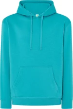 Aquamarine